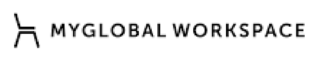 My Global Worspace Indonesia